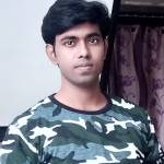 Ritesh kumar Singh Profile Picture