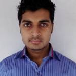 Shivarpan Das Profile Picture