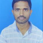 Bhumireddy Govardhan Reddy Profile Picture