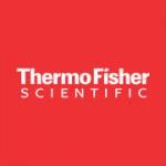 Thermo Fisher Profile Picture