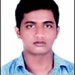 VISHAL SINGH Profile Picture