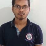Pravesh Profile Picture