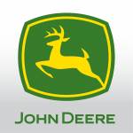 John Deere Profile Picture