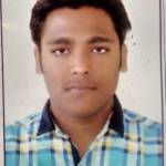 vishal jain Profile Picture