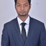 Rakesh Sahu Labala Profile Picture