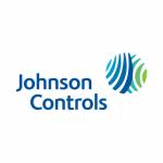 Johnson Controls Profile Picture