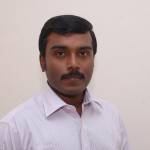 Balaji Kannadassan Profile Picture