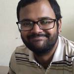 Shravan Mullapudi Profile Picture