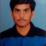 Manjunatha Laxetti Profile Picture