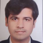 Deepak Thakkar Profile Picture