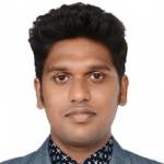 Vishwanath Magisetty Profile Picture