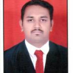 Vinod Mendke Profile Picture