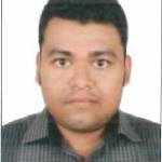 Srijon Sen Profile Picture