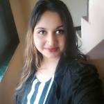 Smriti Kumari Profile Picture