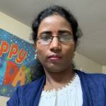 Lakshmi Konapalli Profile Picture