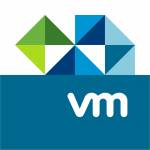 VMware Profile Picture