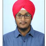 Sardar Manmeeth Singh Profile Picture