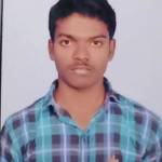 Manohar Nookala Profile Picture