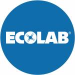 Ecolab Profile Picture