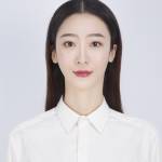 Iggy Zhao Profile Picture