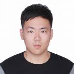 Shanglun Li Profile Picture