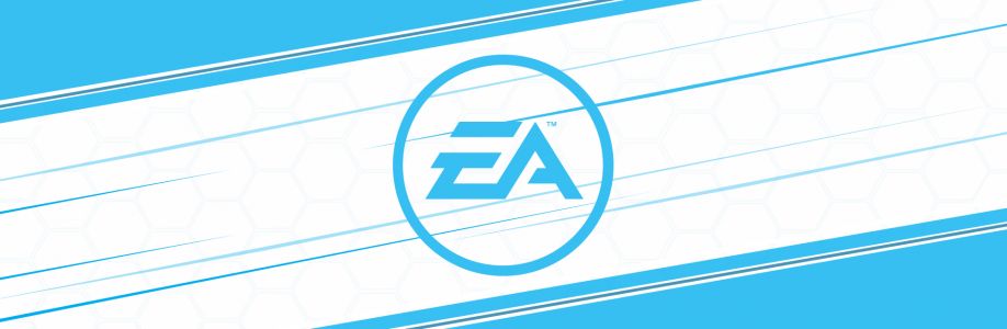 Electronic Arts Cover Image