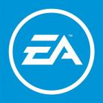 Electronic Arts Profile Picture