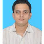 Kedar Poudwal Profile Picture