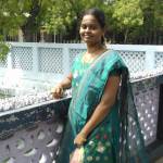 Banu Rekha Profile Picture