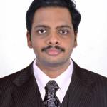 Hemanth Kumar Ponnambalam Profile Picture