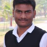 Prakash Porandla Profile Picture