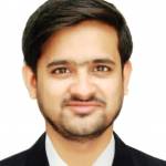 Akash Gujarathi Profile Picture