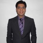 Siddharth Goel Profile Picture