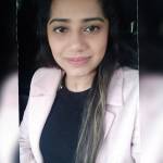 FNU Priyanka Profile Picture