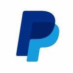 PayPal Profile Picture