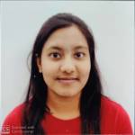 Avani Chandorkar Profile Picture