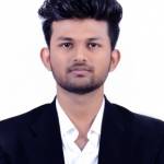 Ashutosh Zode Profile Picture
