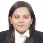 Akshata Raiyani Profile Picture