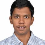 Bharath123 Profile Picture