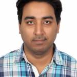 Sudam Mishra Profile Picture