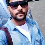 Ranjit Kumar Profile Picture