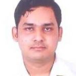 Jayanth Jayaraman Profile Picture