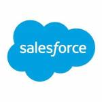 Salesforce Profile Picture