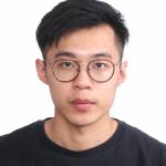Jiayou Zhao Profile Picture