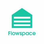 Flowspace Profile Picture