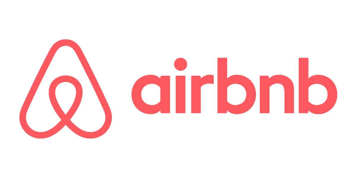 Berlin Airbnb New Listing Price Estimator