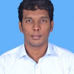 Sharuk Sikkandar Thippu Suldan Profile Picture