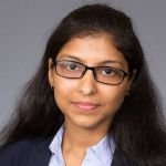 Anjali Shukla Profile Picture