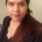 Kriti Shree Profile Picture