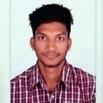 Samyak Jain Profile Picture